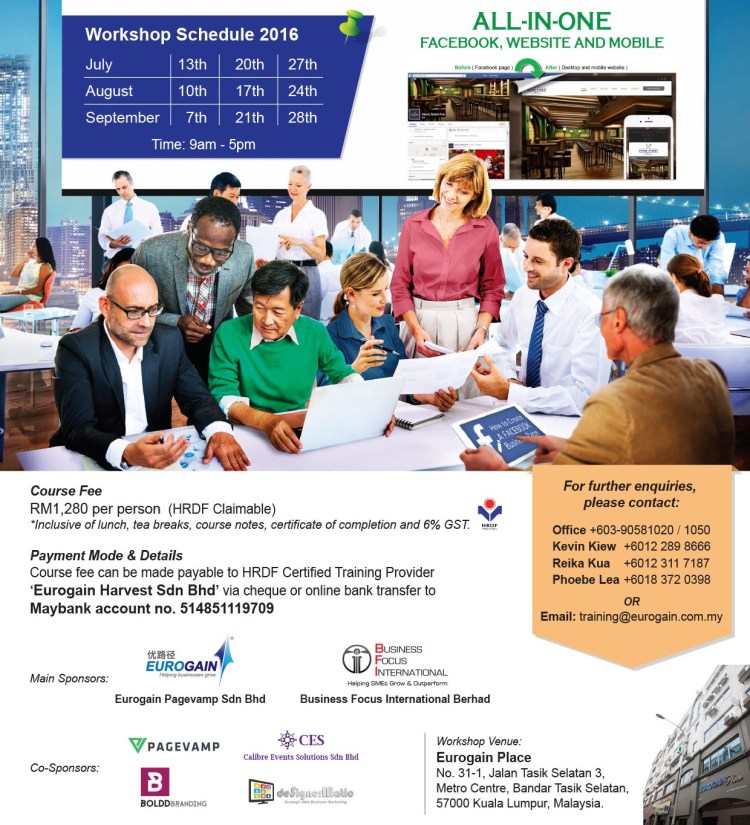 workshop flyer1a- Cropped.jpg